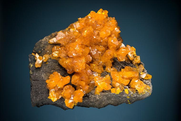ORPIMENT